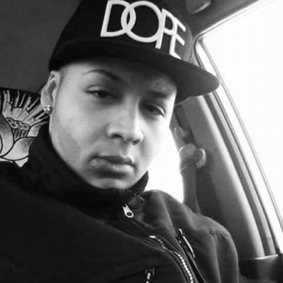 Meet your Posher, Joe - Picture 1 of 1